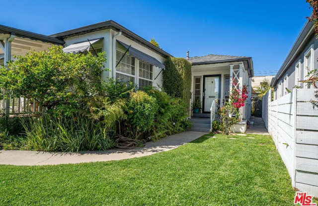 8607 Airdrome St photos photos