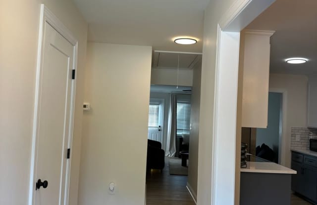 1365 Northridge drive Gallery 4