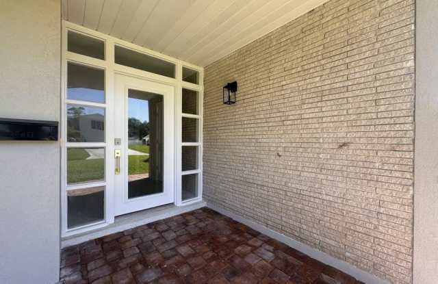 113 Royal Dunes Boulevard Gallery 2