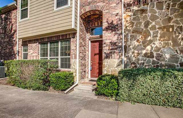 201 Brick Row Drive Gallery 2