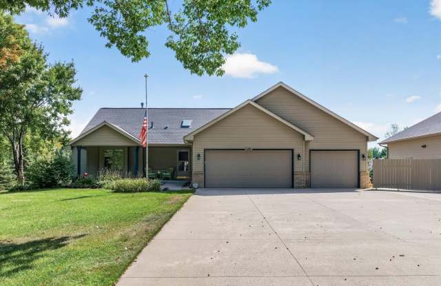 14372 Heather Ridge Drive Gallery 1