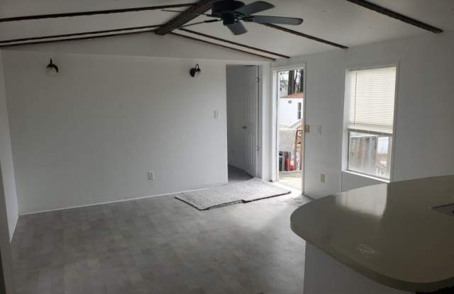 107 Sante Circle photos photos