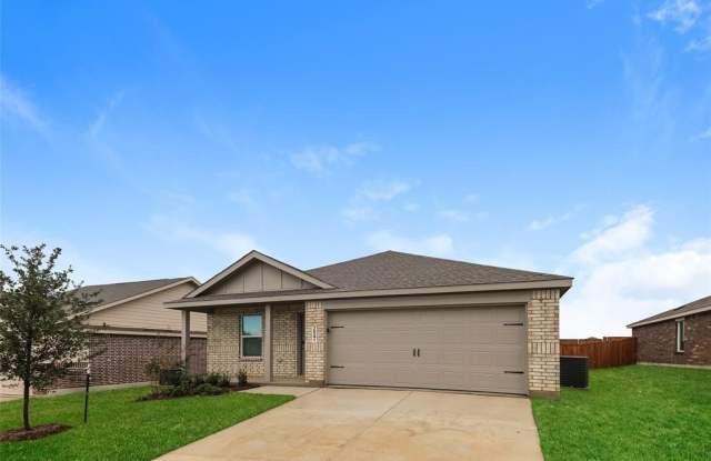 2041 Welsh Lane photos photos