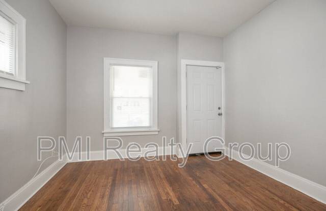 3600 East 153rd Street photos photos