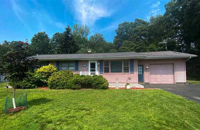 429 Lakeshore Drive South photos photos