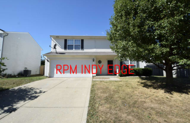 1944 Bradford Trace Way - 1944 Bradford Trace Way, Indianapolis, IN 46229