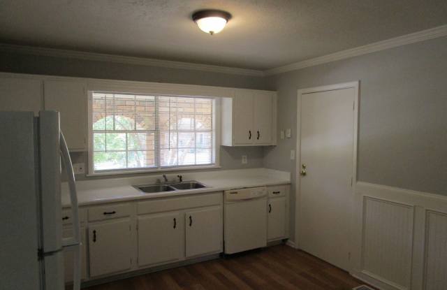 3260 Fern Valley Drive SW Gallery 4