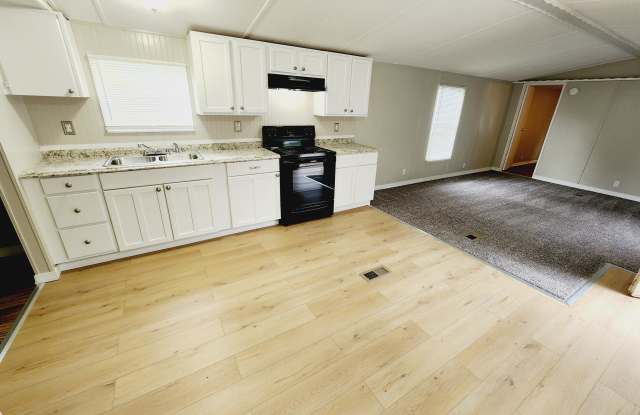 6108 Little Madison WayLot 103 Gallery 2