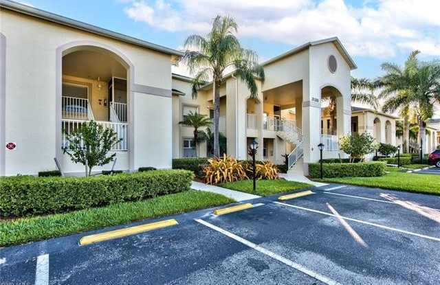 21351 Lancaster RUN - 21351 Lancaster Run, Estero, FL 33928
