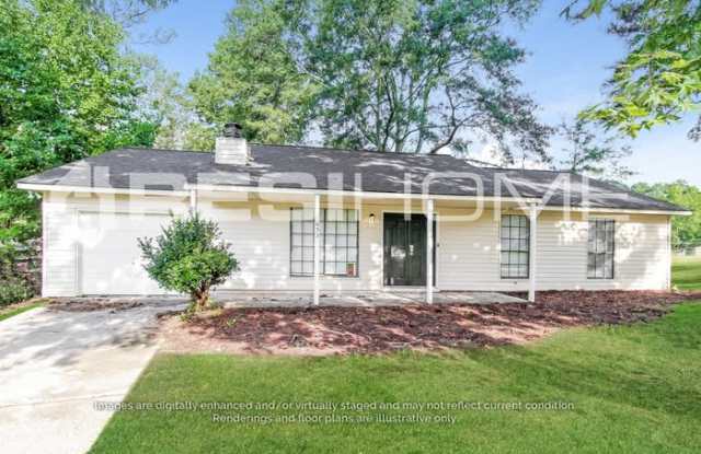 653 North Pointe Knoll Court photos photos