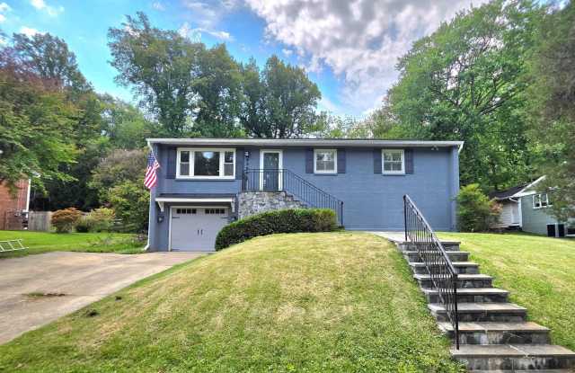 8300 BEECH TREE Road photos photos