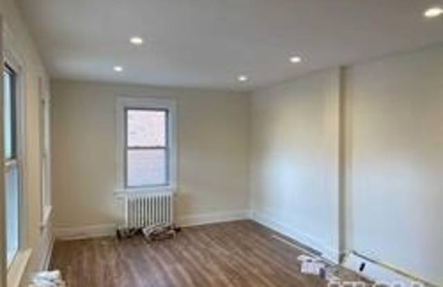 17 3rd Avenue Gallery 4