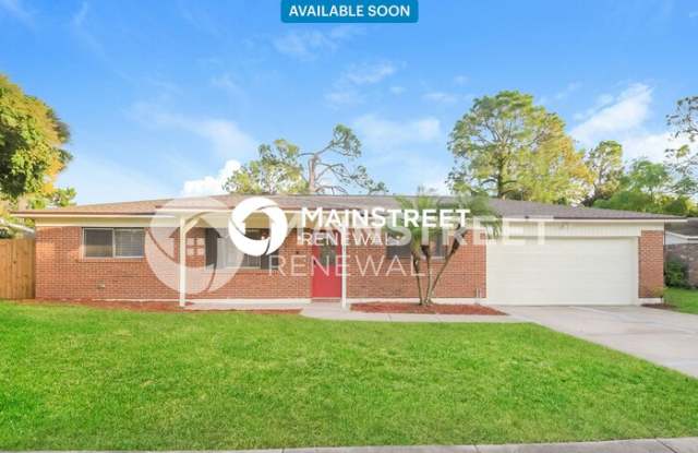 115 Westwood Drive photos photos