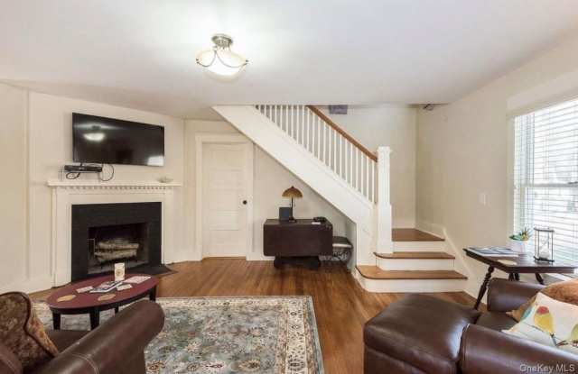 572 Montauk Highway Gallery 4