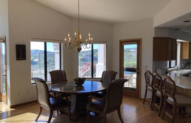 16617 E NICKLAUS Drive Gallery 3