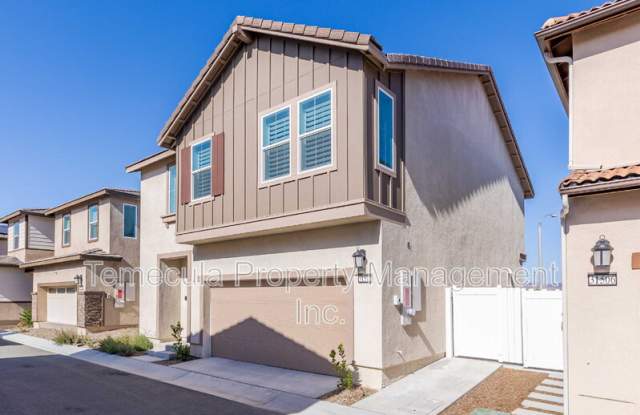 31512 Lolite Dr photos photos
