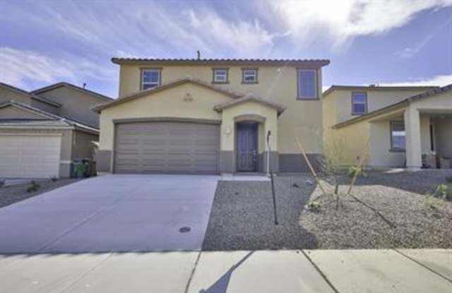 747 West Calle El Teclado photos photos