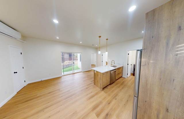 Recently Built house on Baja! Gallery 4
