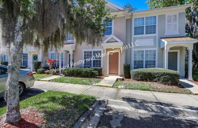 3532 Lone Tree Lane photos photos