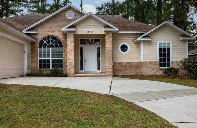 11526 NW 16TH Place Gallery 3