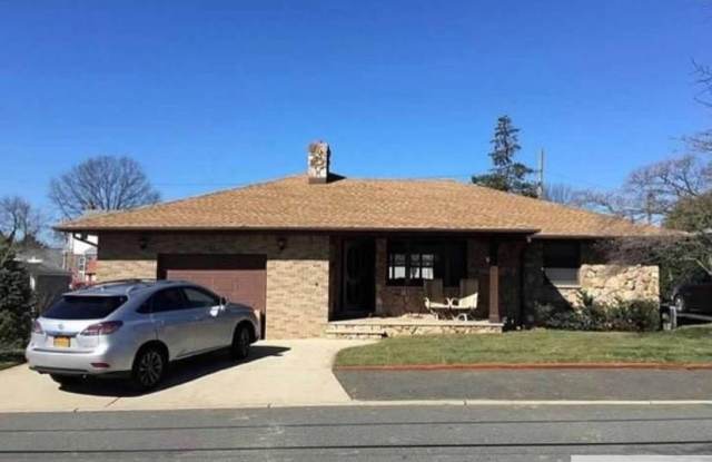 41 Harrison Street - 41 Harrison Street, Sayreville, NJ 08872