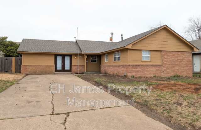 9013 East 32nd Street photos photos