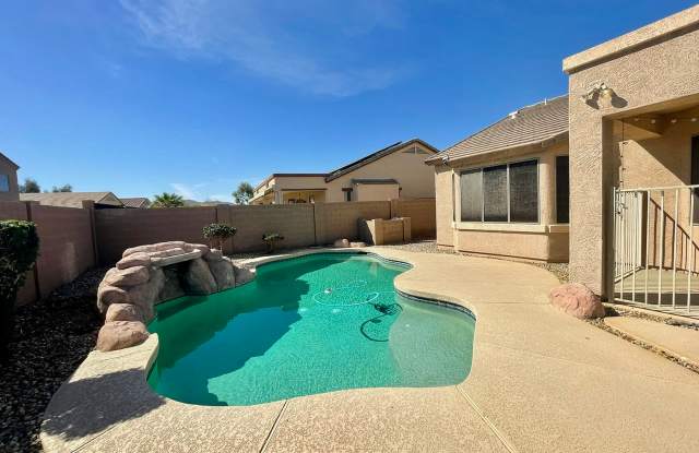 17449 W Crocus Dr photos photos 17449 W Crocus Dr photos photos