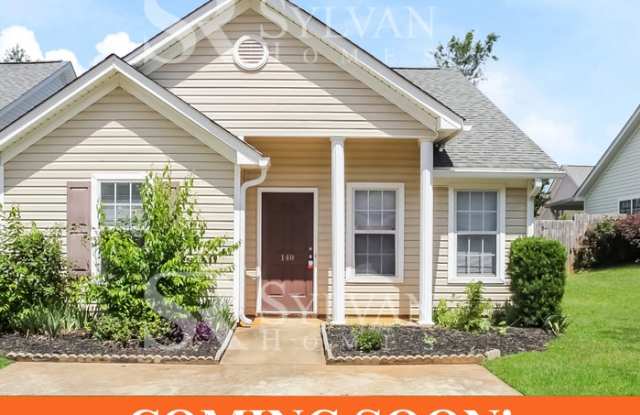 140 Fair Haven Way photos photos