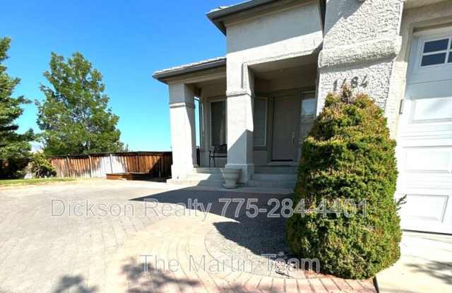 1484 Cloud Peak Drive photos photos