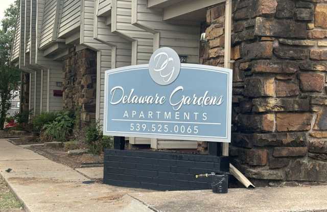 Under New Management and Now leasing ! photos photos