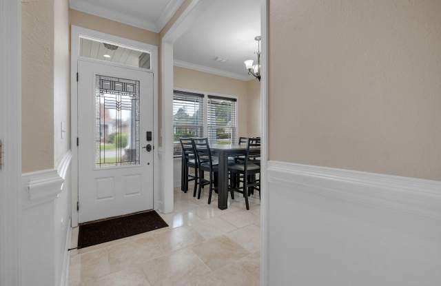 1826 Sagebrook Drive Gallery 3