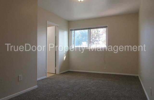 1446 Deauville Place Gallery 4