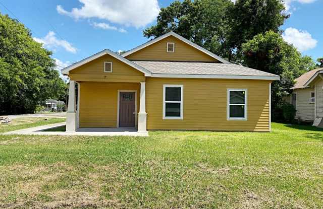 1780 Elgie St, Beaumont, TX 77705 photos photos