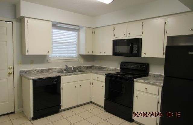 1230 Clifton Street, #11 Gallery 4
