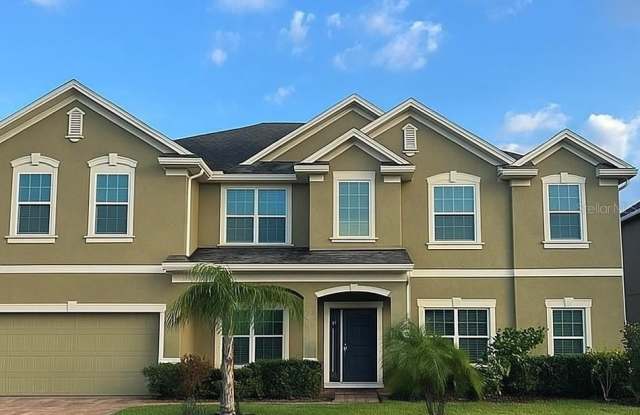 2691 CYPRESS TREE TRAIL photos photos