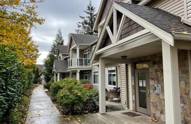 2 bed, 2 bath Condo in Cordata - December Rent Free! photos photos 2 bed, 2 bath Condo in Cordata - December Rent Free! photos photos