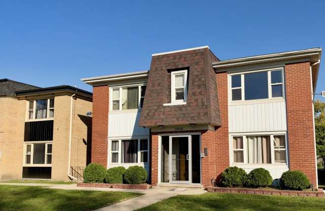 15241 Chicago Road Gallery 2