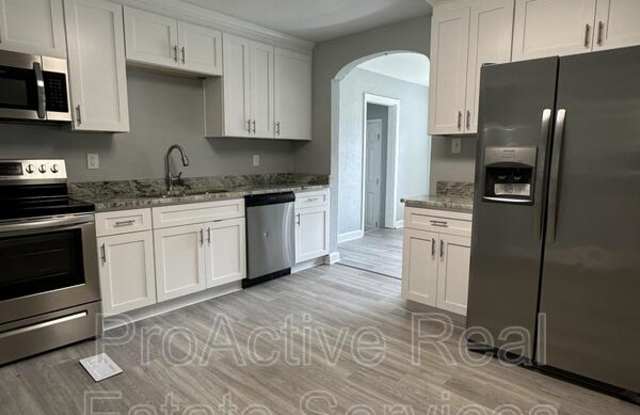 3301 Vimy Ridge Avenue Gallery 4