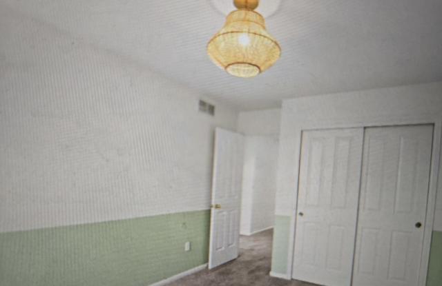 9771 East Mexico Avenue photos photos