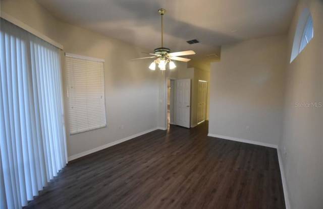 5306 CEDARSHAKE LANE Gallery 3