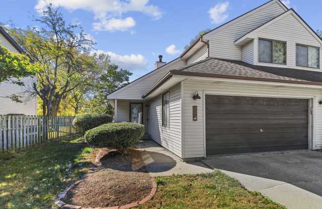 505 Clearwater Drive - 1 photos photos