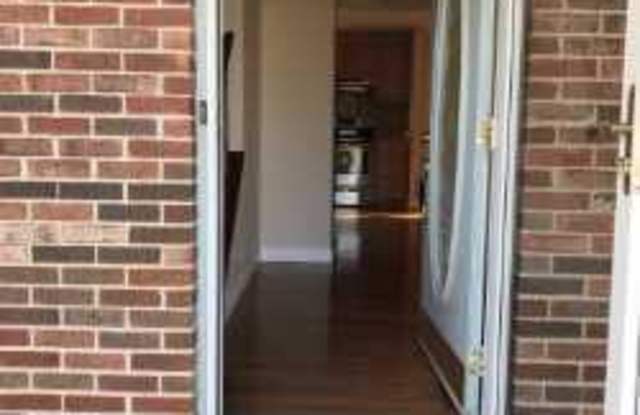 409 BELLE GROVE RD Gallery 2