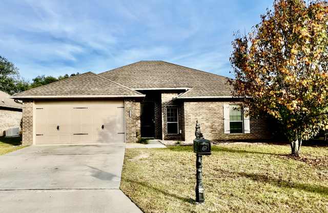 4596 Hermosa Road - 4596 Hermosa Road, Okaloosa County, FL 32539