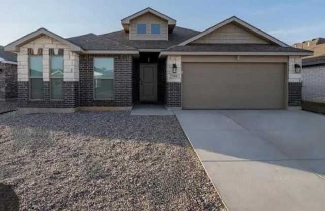 1322 Lantana Ct photos photos