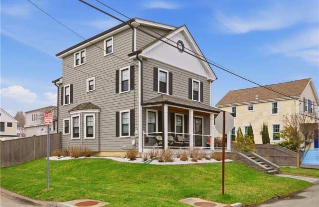 23 Clinton Street photos photos