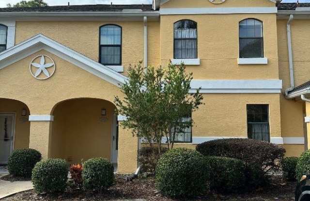 1414 VISTA COVE Road - 1414 Vista Cove Road, St. Augustine, FL 32084