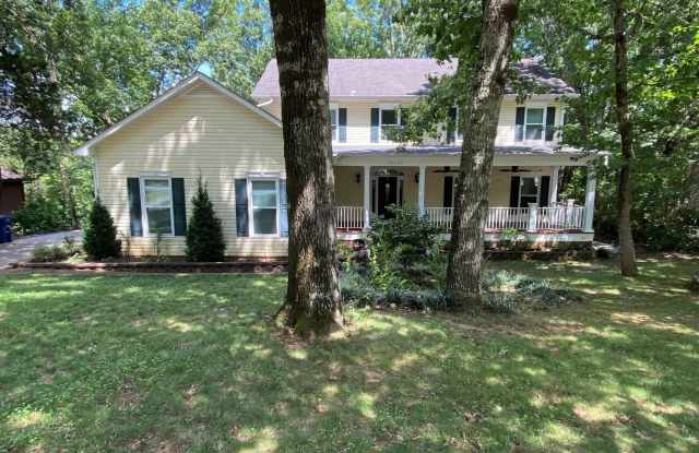 10103 Shadow Wood Drive photos photos