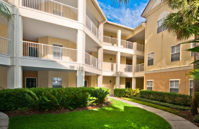 15002 Arbor Reserve Cir Apt 304 Gallery 1