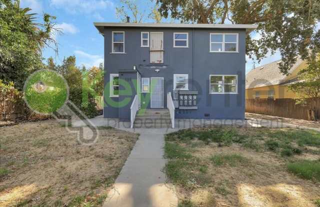 1119 Lochbrae Rd photos photos
