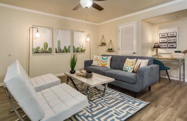 Wright Properties photos photos Wright Properties photos photos